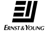 Ernstnadyoung