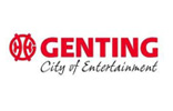 Genting-Malaysia-Berhad