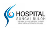 Hospital-Sungai-Buloh
