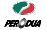 Perodua