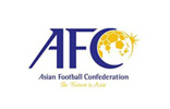 afc