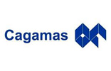 cagamas
