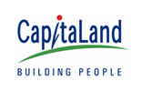 capitaland