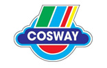 cosway