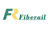 fiberail