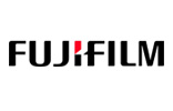 fuji-film
