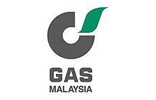 gas-malaysia