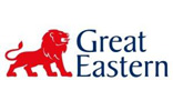 great_eastern