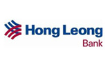 hongleongbank