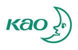 kao