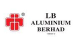 lb-aluminium