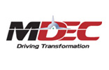 mdec
