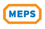 meps