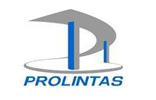 prolintas