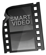 smartvideo