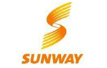 sunway