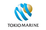 tokio-marine