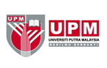 upm