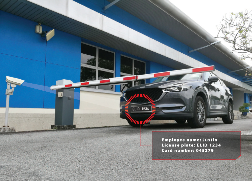ELID-ANPR-img