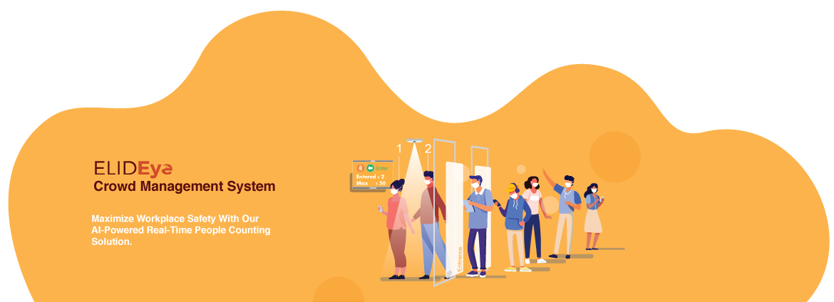 ELIDEye_crowd-management-system_slide